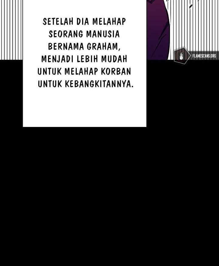 X Ash Chapter 74 halaman 20