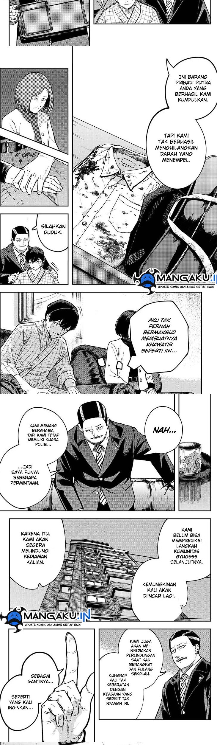 Skeleton Double Chapter 16 halaman 5