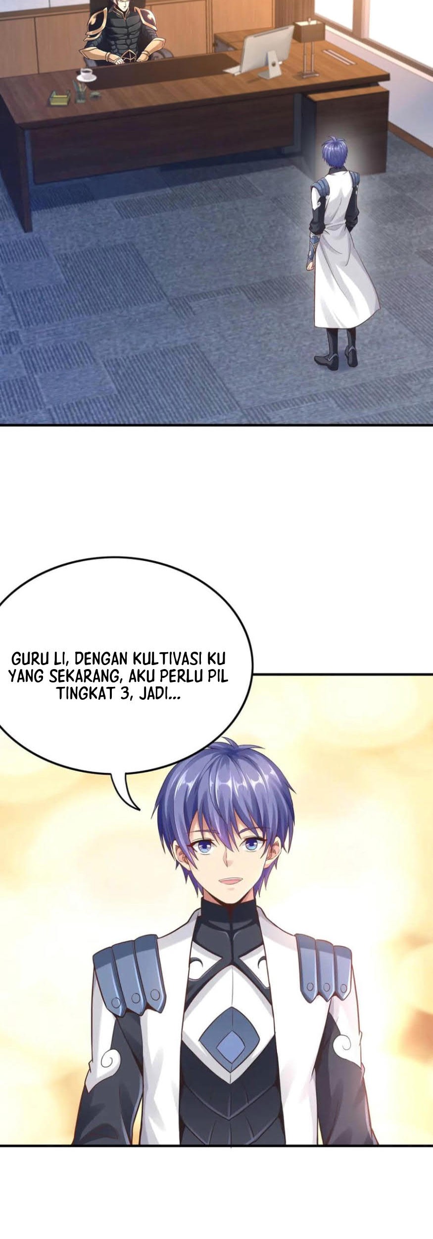 Halaman 9