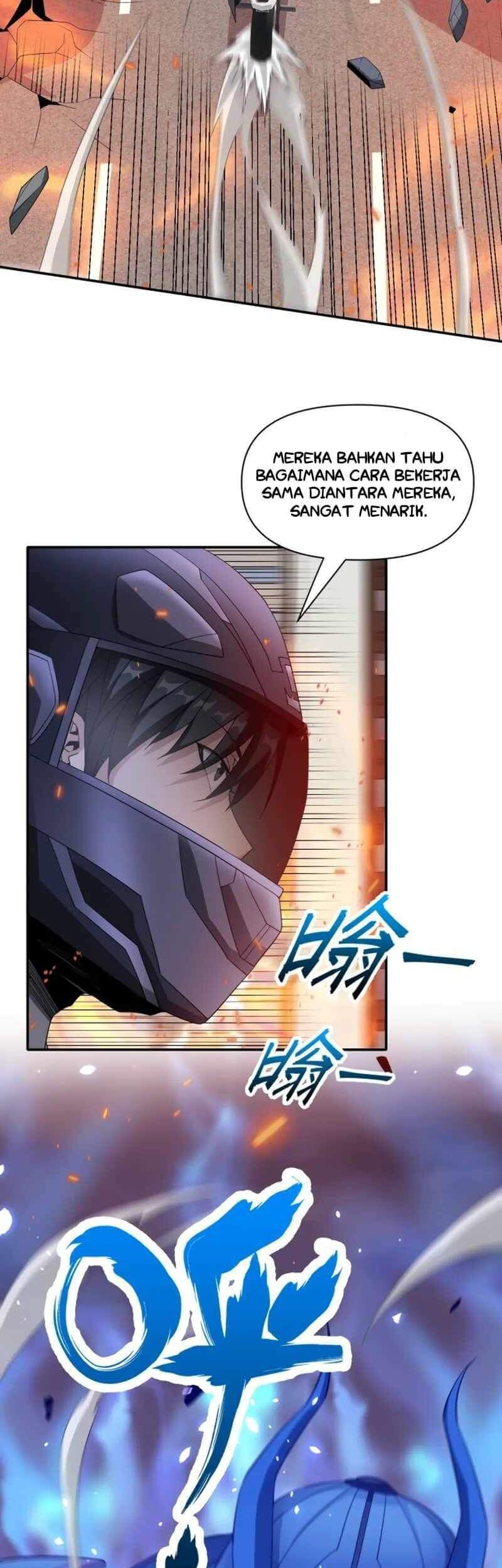 Halaman 17