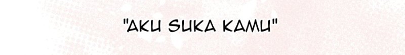 Class Maid Chapter 25 halaman 17