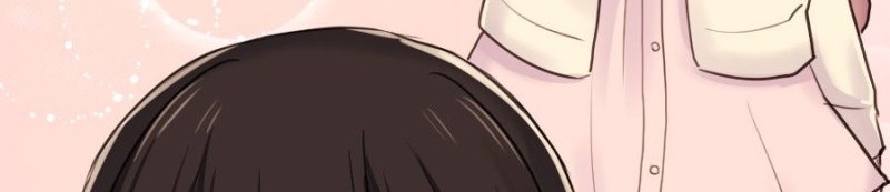 Class Maid Chapter 24 halaman 15