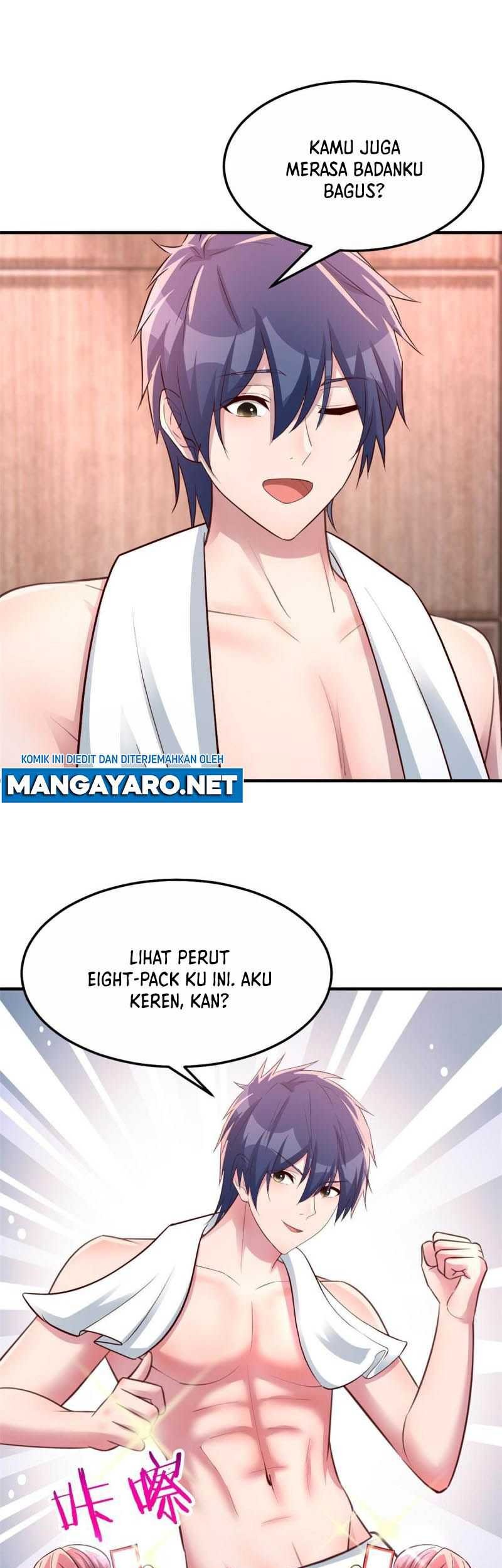 Halaman 7