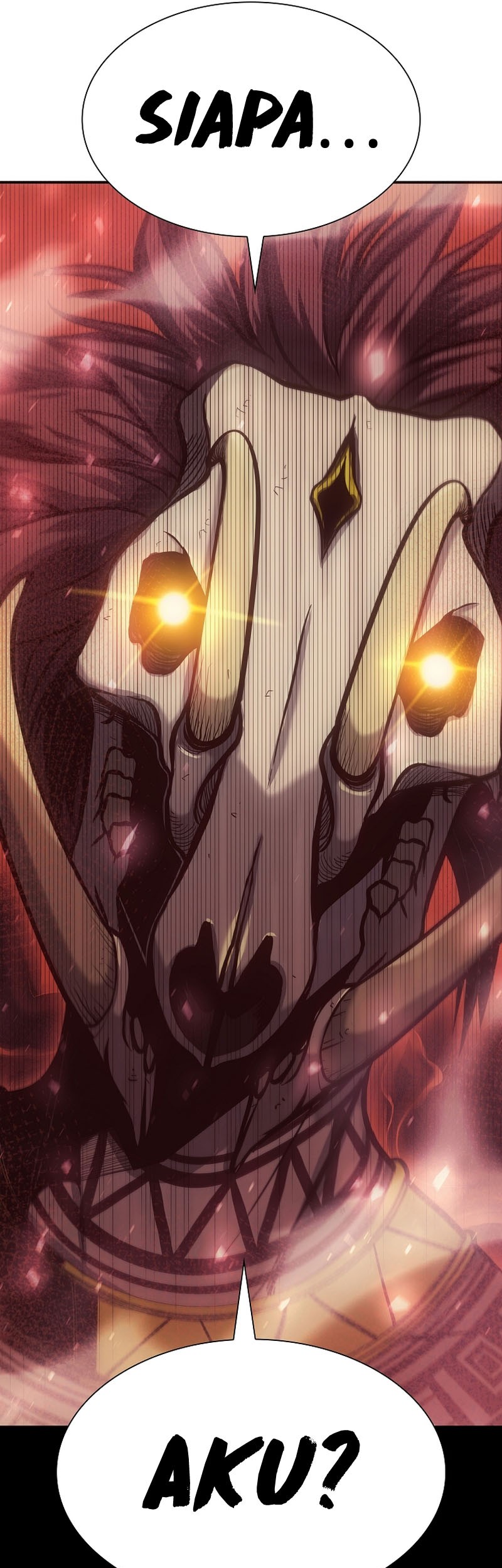 I Returned As An FFF-Class Witch Doctor Chapter 1 halaman 14
