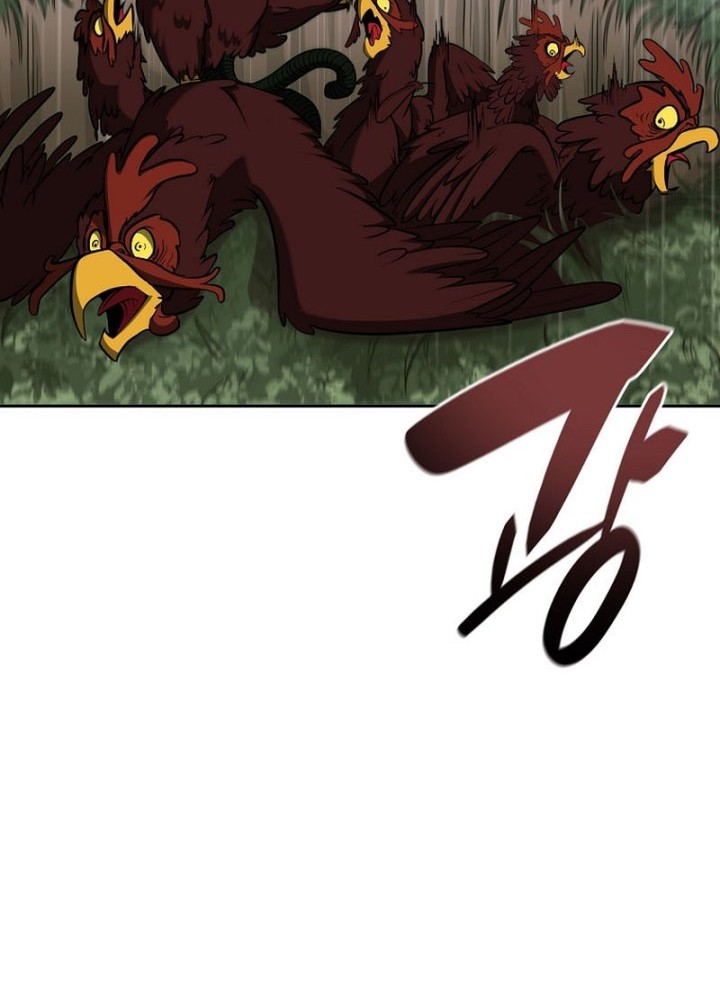 I Returned As An FFF-Class Witch Doctor Chapter 4 halaman 13