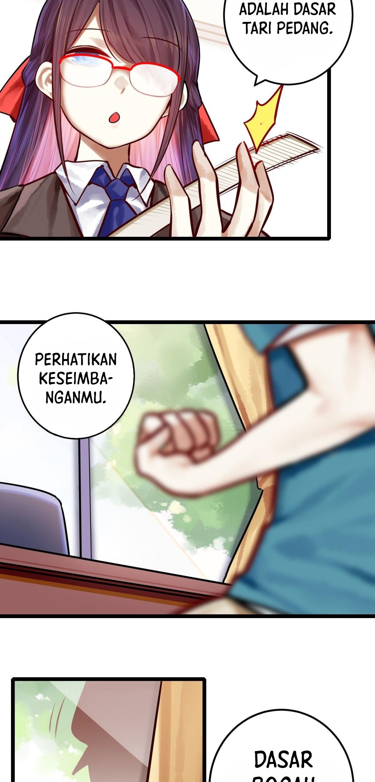 Halaman 12