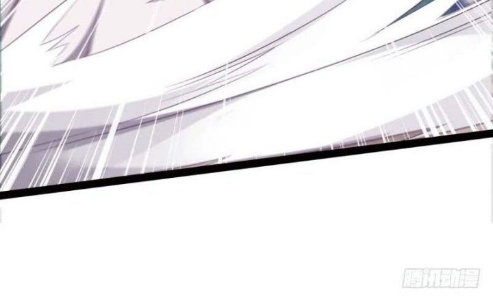 Path of the Sword Chapter 13 halaman 9