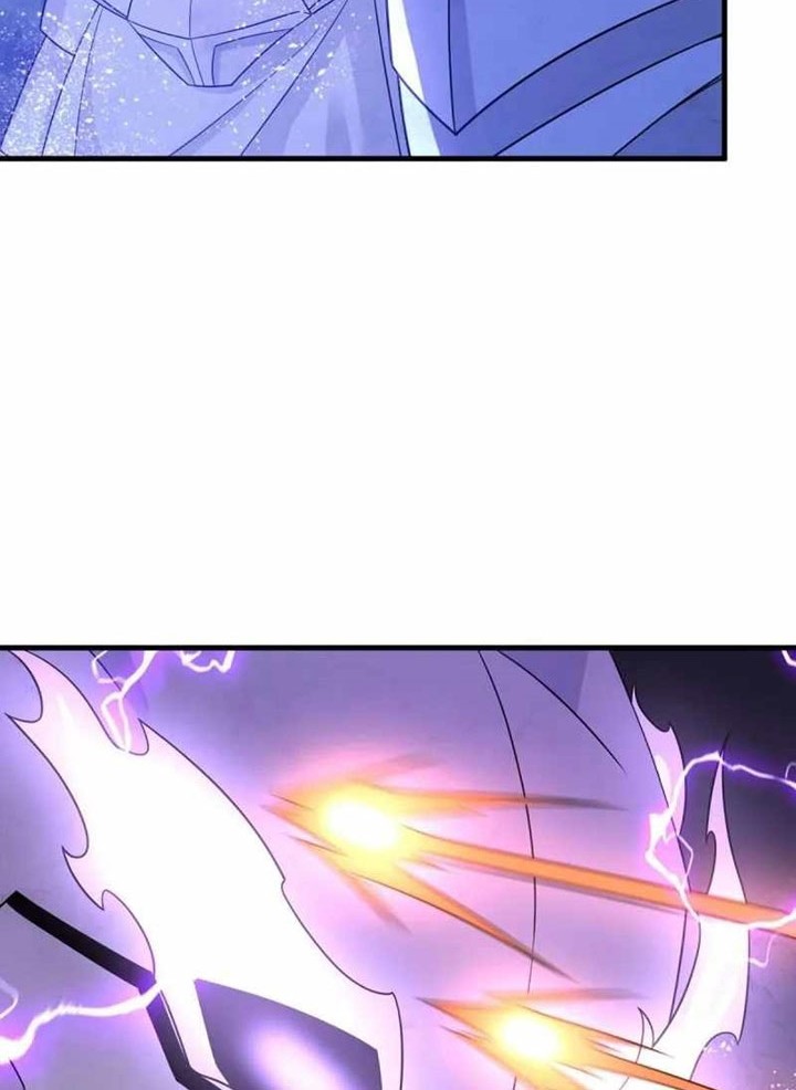 Xianzun Luowuji Chapter 188 Gambar 9
