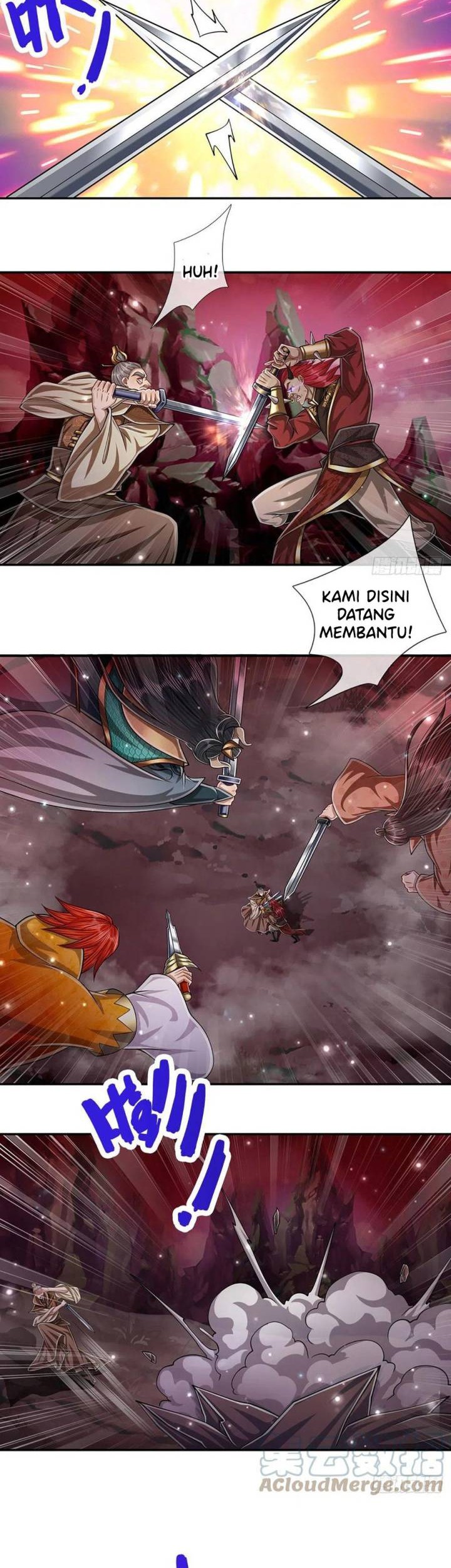 Halaman 7