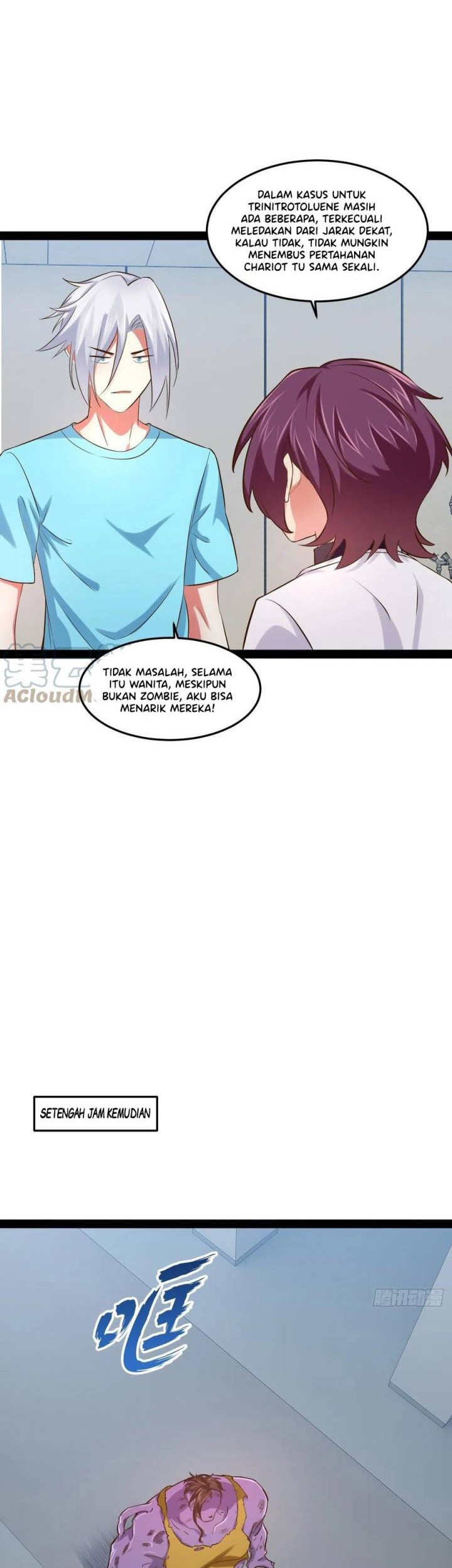 Halaman 7