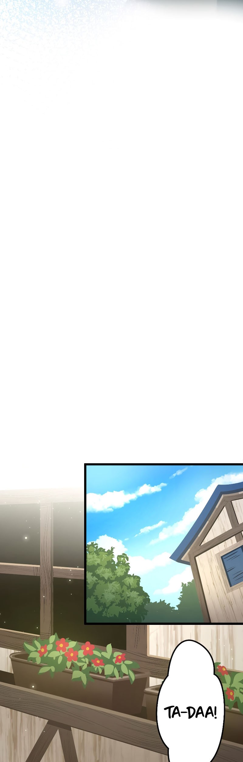 I Reincarnated as an SSS-Ranked Goblin Chapter 01 Gambar 24