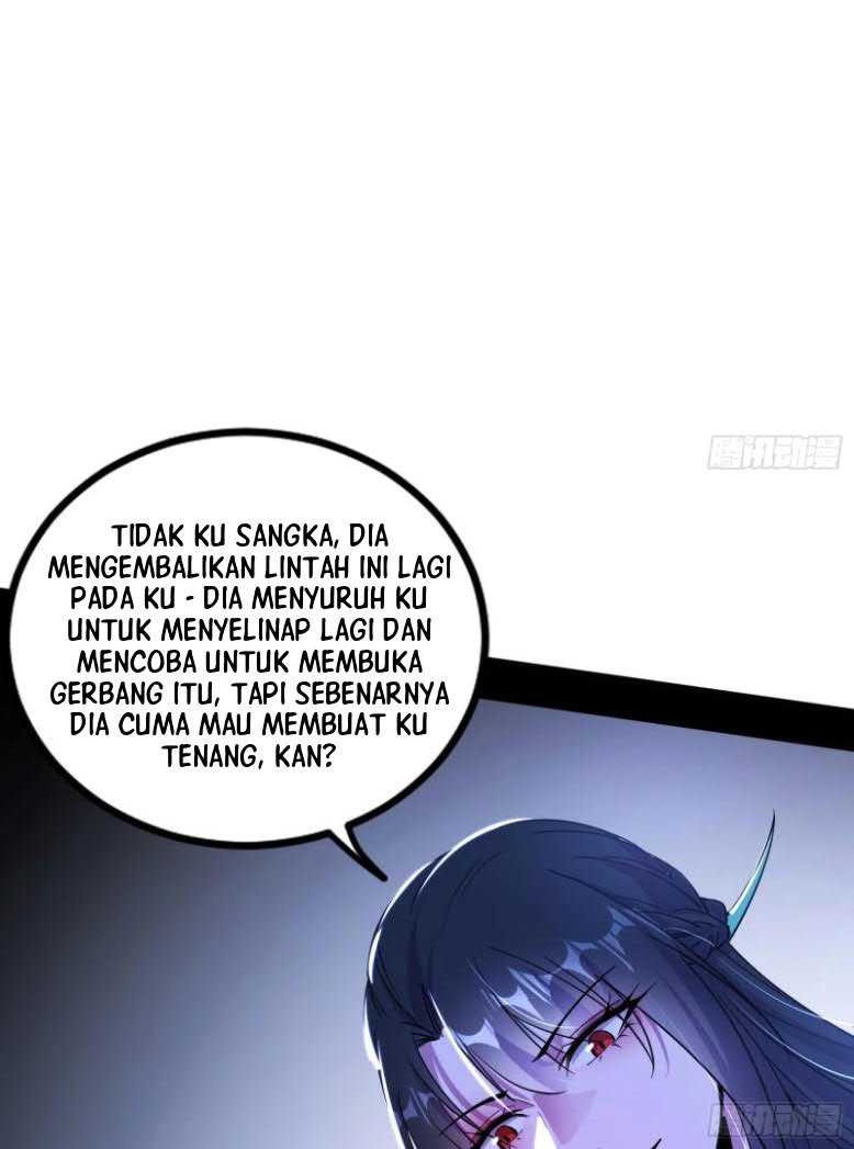 I’m An Evil God Chapter 340 halaman 10
