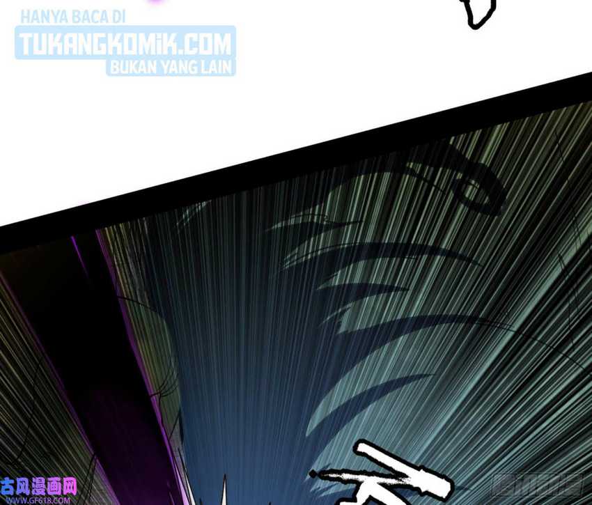 I’m An Evil God Chapter 331 halaman 38