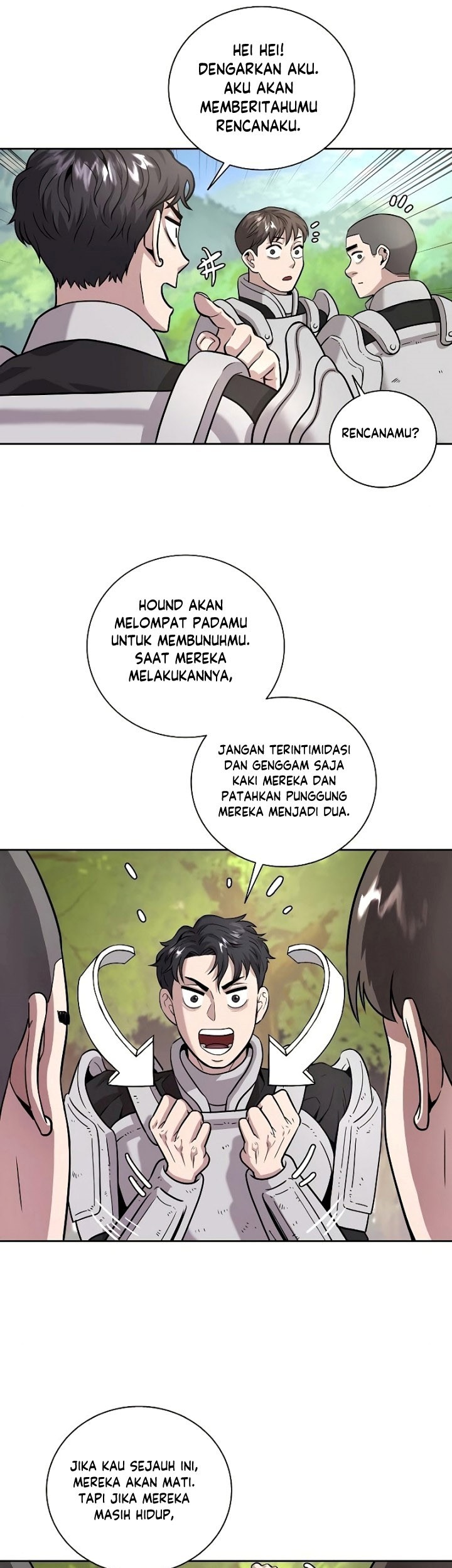 Halaman 18