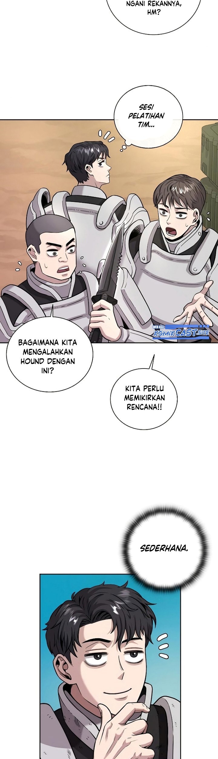 Halaman 16