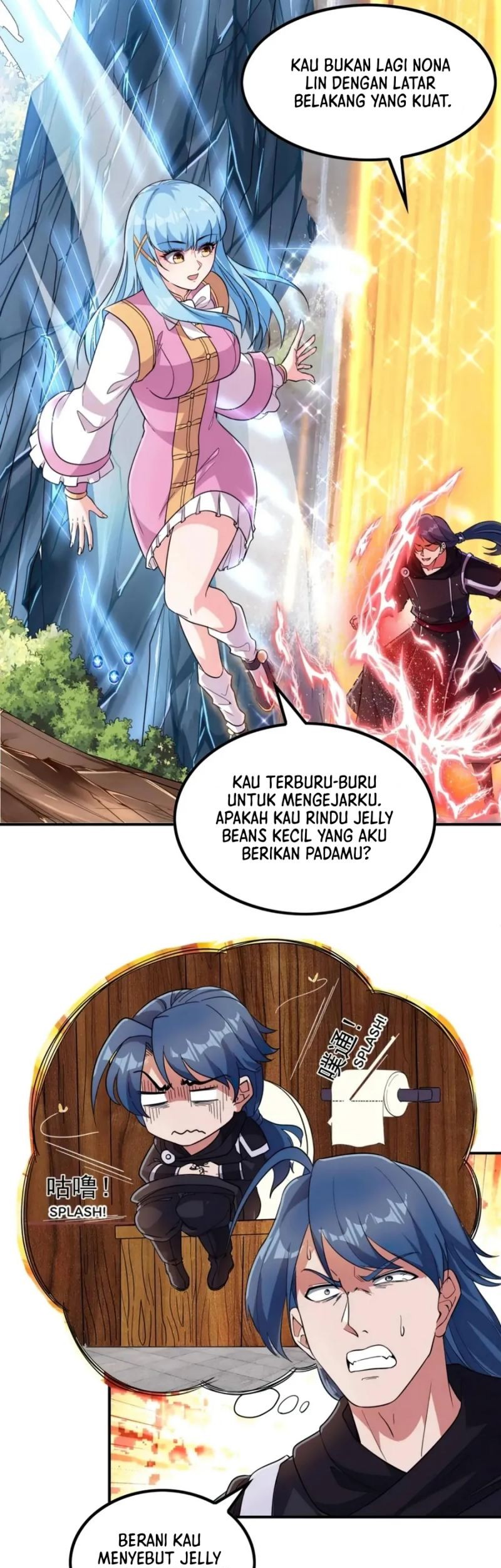 Halaman 7
