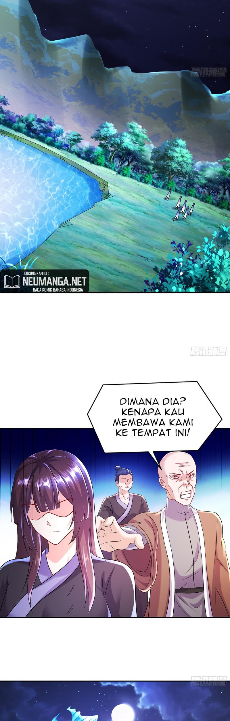 Halaman 7