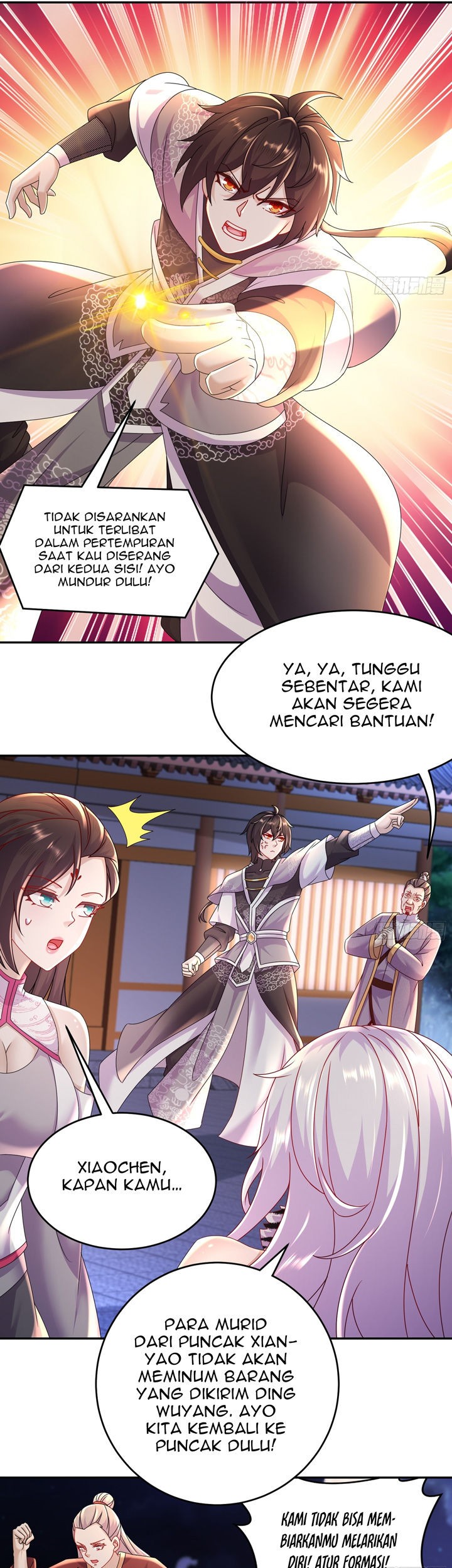 Halaman 6