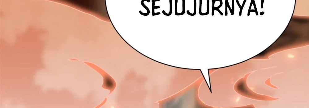 Sword Emperor as Son-in-Law Chapter 12 Gambar 10