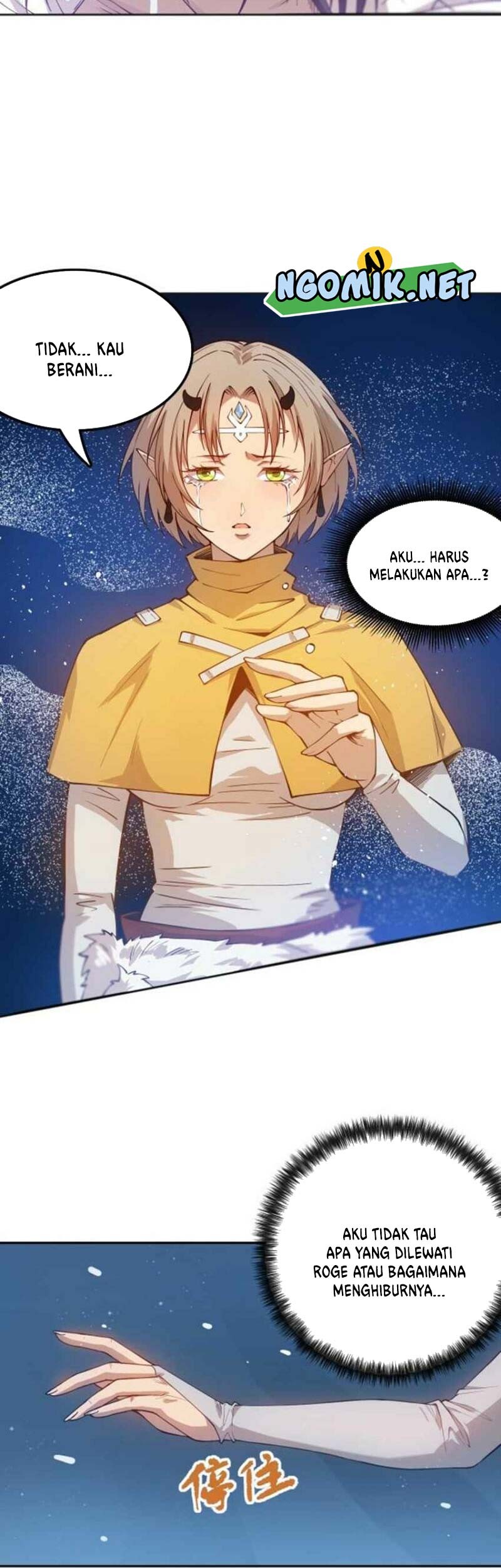 Halaman 12