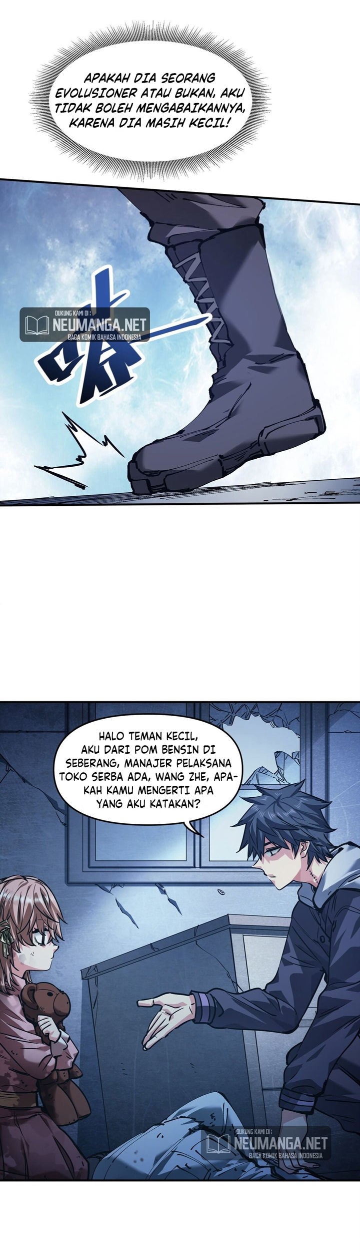 Halaman 13
