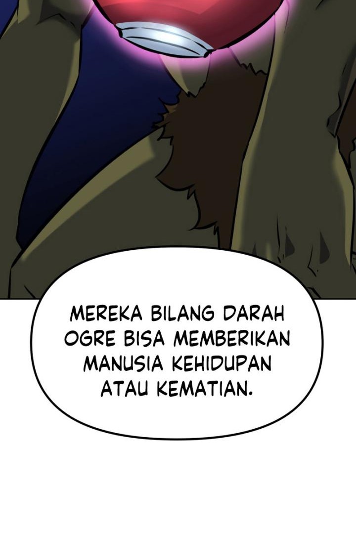 The Return of the Prodigious Swordmaster Chapter 11 halaman 26