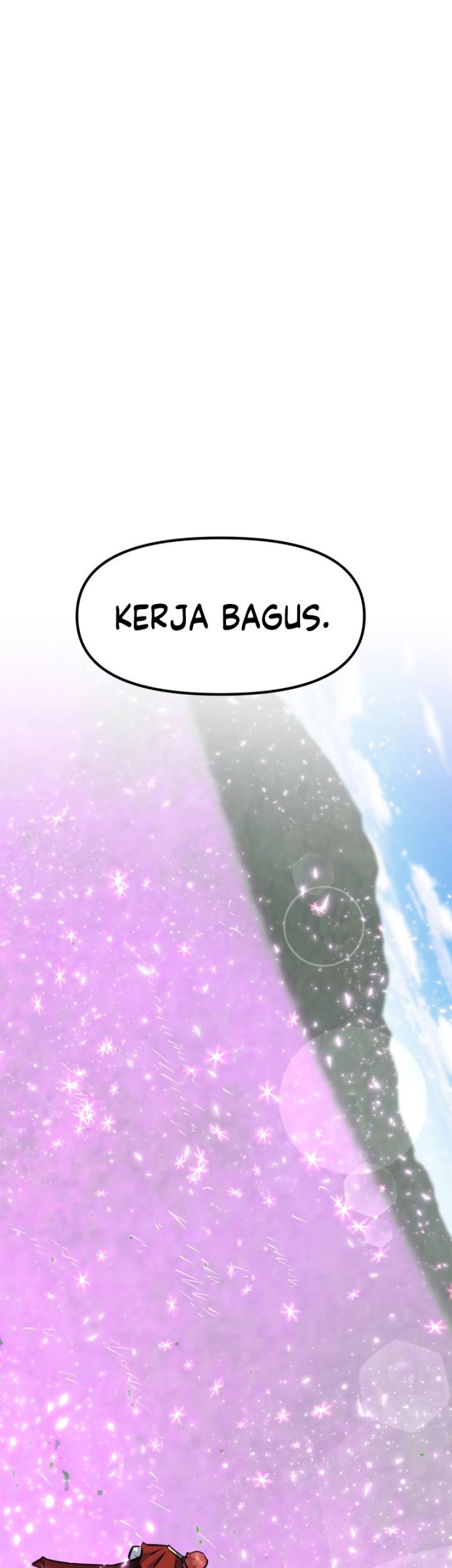 The Return of the Prodigious Swordmaster Chapter 11 halaman 30