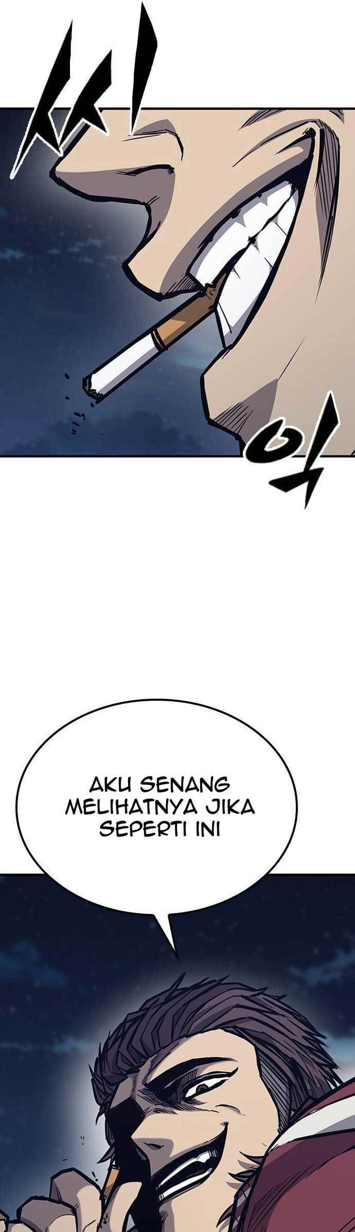 Hectopascals Chapter 39 halaman 16