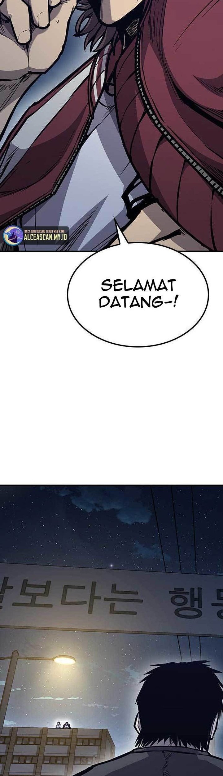 Hectopascals Chapter 39 halaman 17