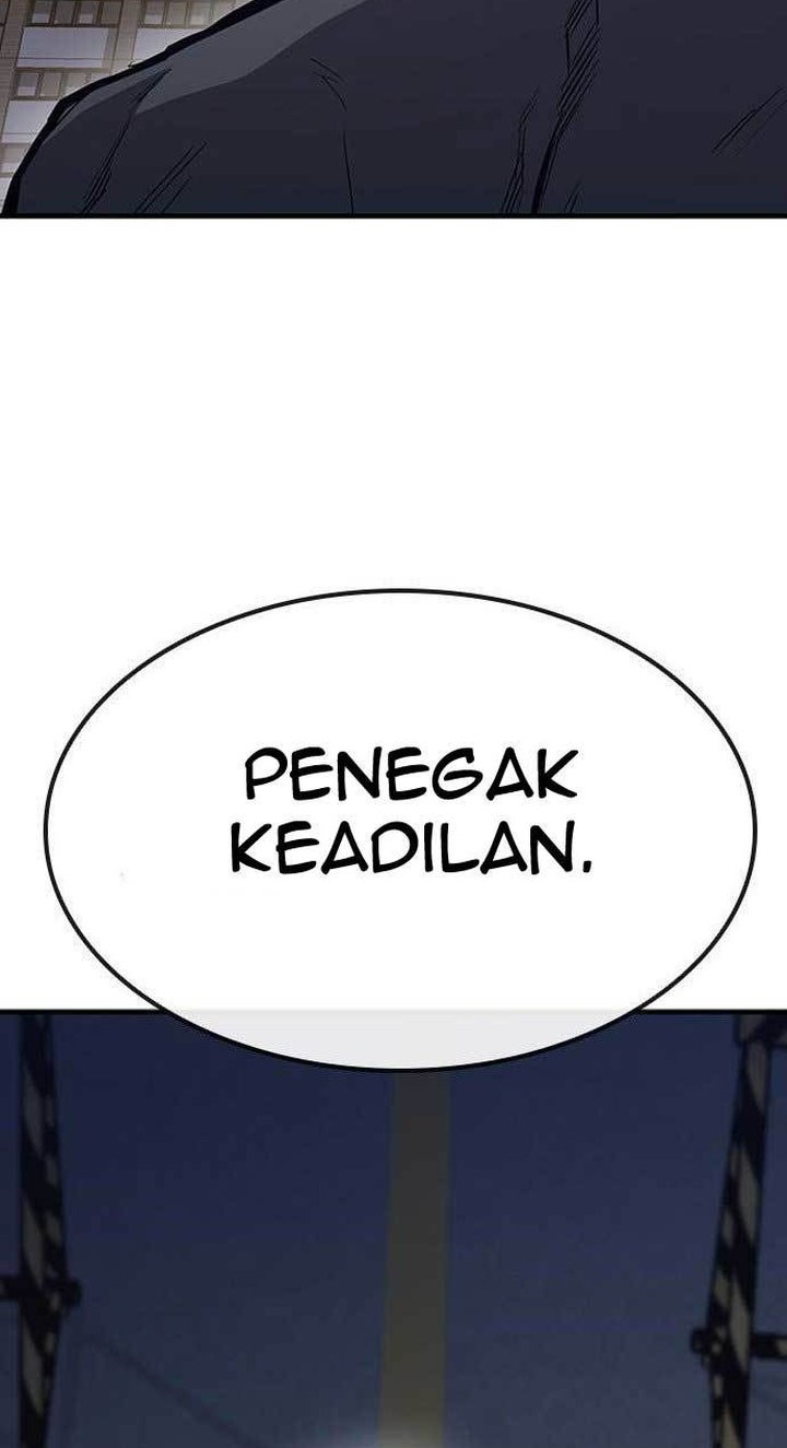 Hectopascals Chapter 39 halaman 18