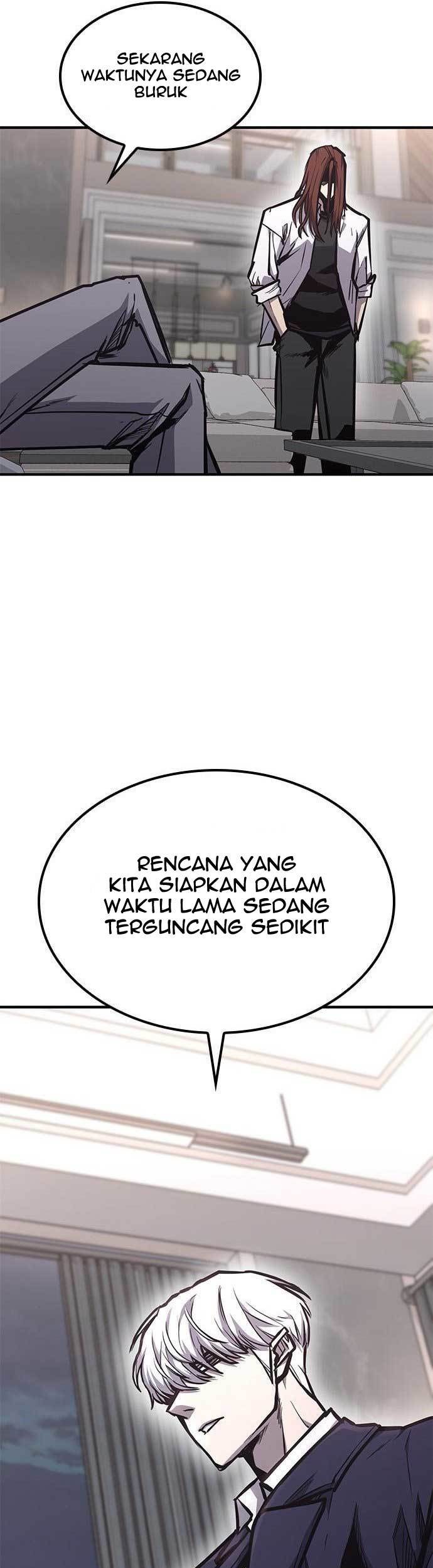 Hectopascals Chapter 38 halaman 22