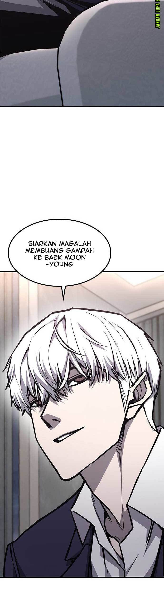Hectopascals Chapter 38 halaman 24