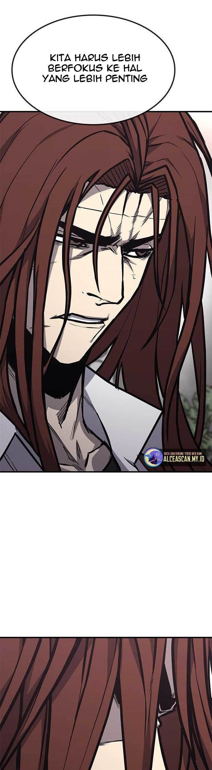Hectopascals Chapter 38 halaman 26