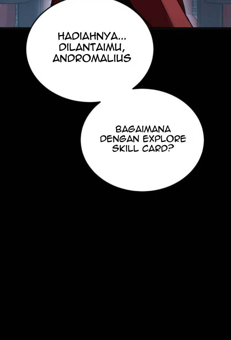 DANTALIAN Chapter 12 halaman 27