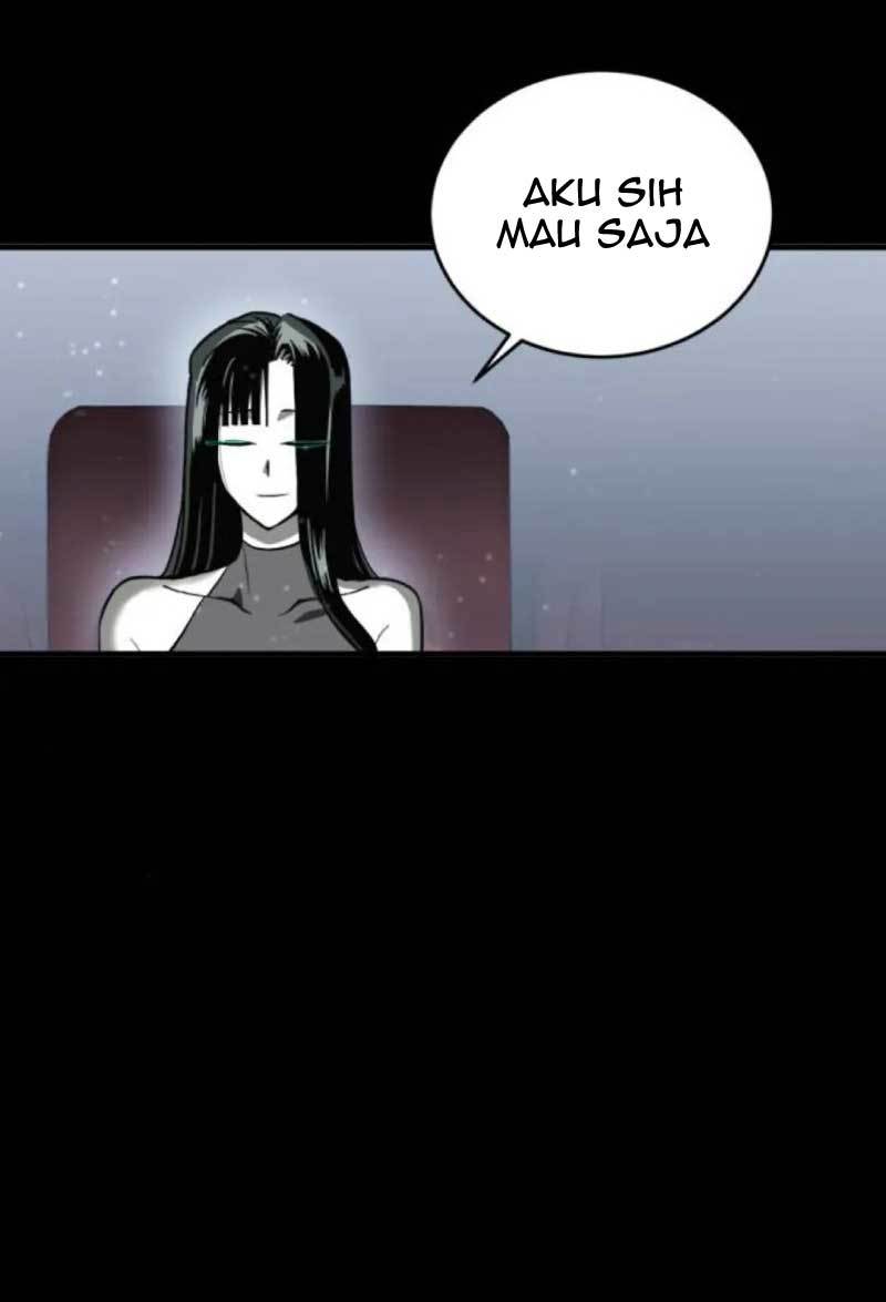 DANTALIAN Chapter 12 halaman 28