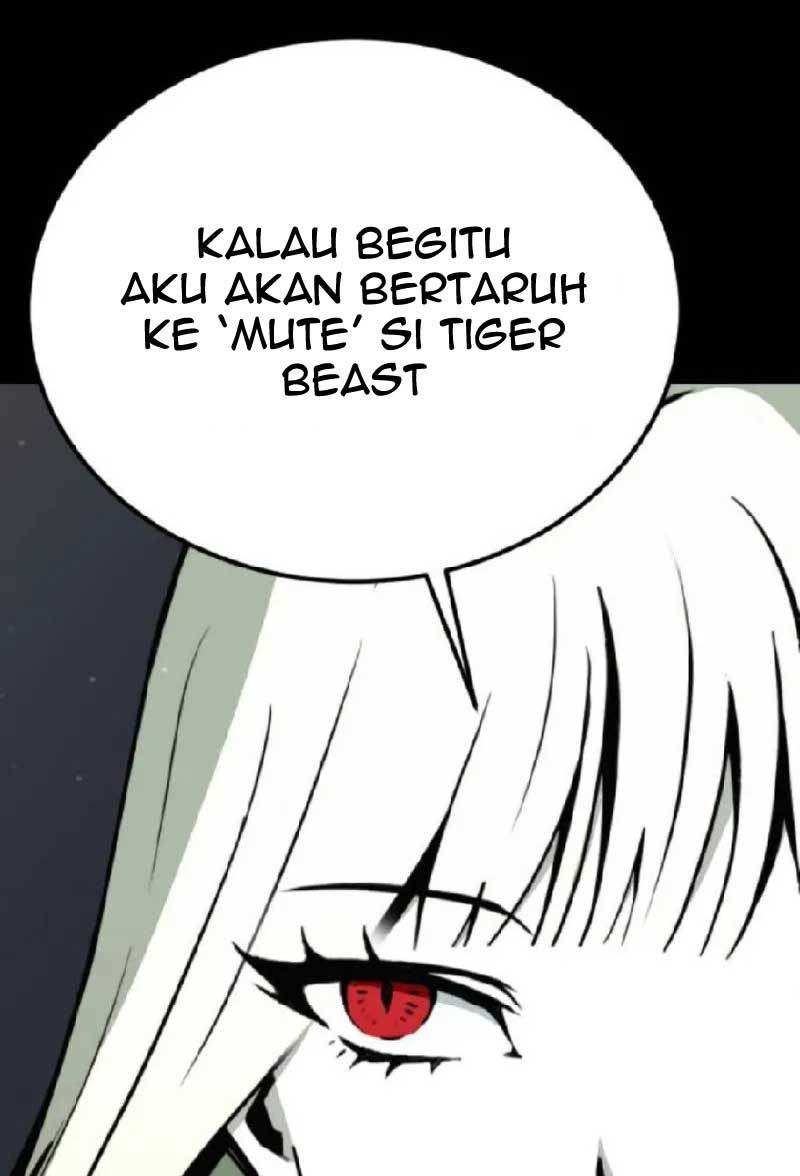 DANTALIAN Chapter 12 halaman 29
