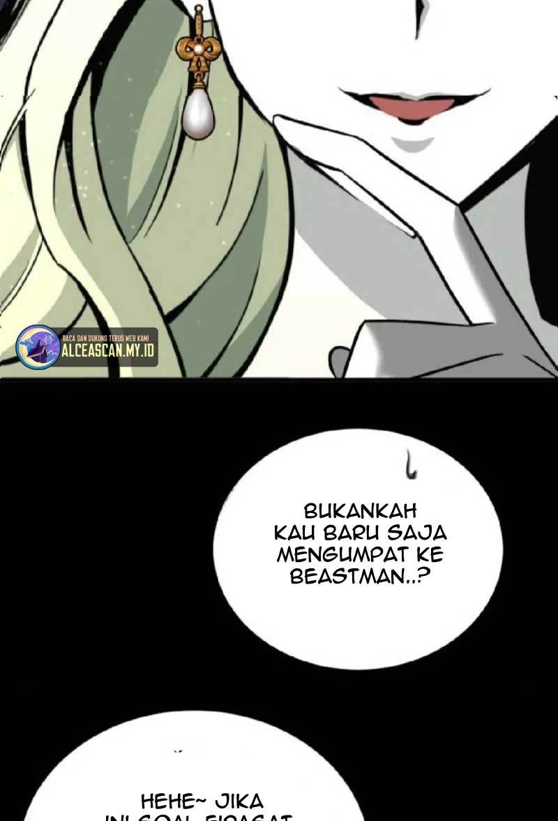 DANTALIAN Chapter 12 halaman 30