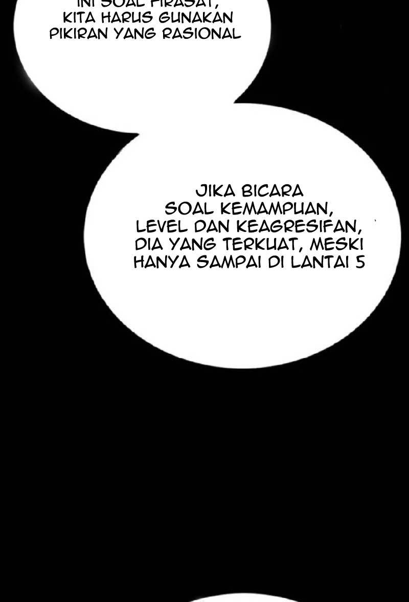 DANTALIAN Chapter 12 halaman 31