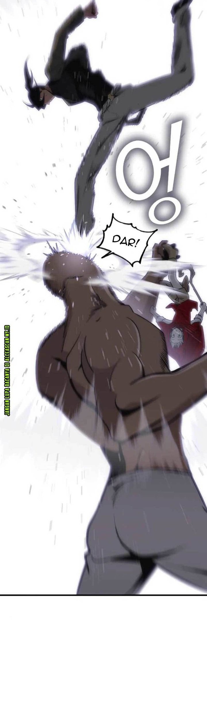 DANTALIAN Chapter 11 halaman 18