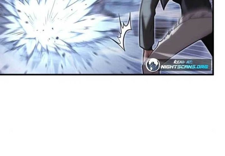 DANTALIAN Chapter 11 halaman 20