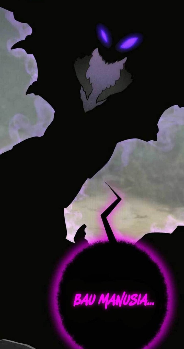 DANTALIAN Chapter 10 halaman 24