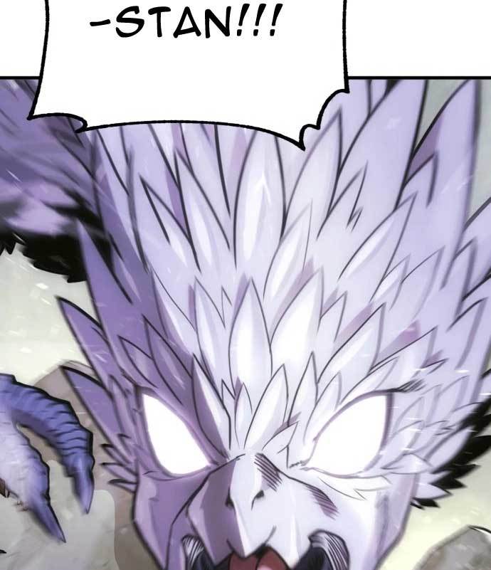 DANTALIAN Chapter 9 halaman 37
