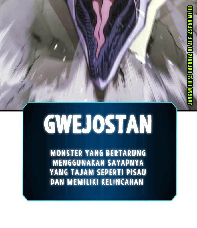 DANTALIAN Chapter 9 halaman 38