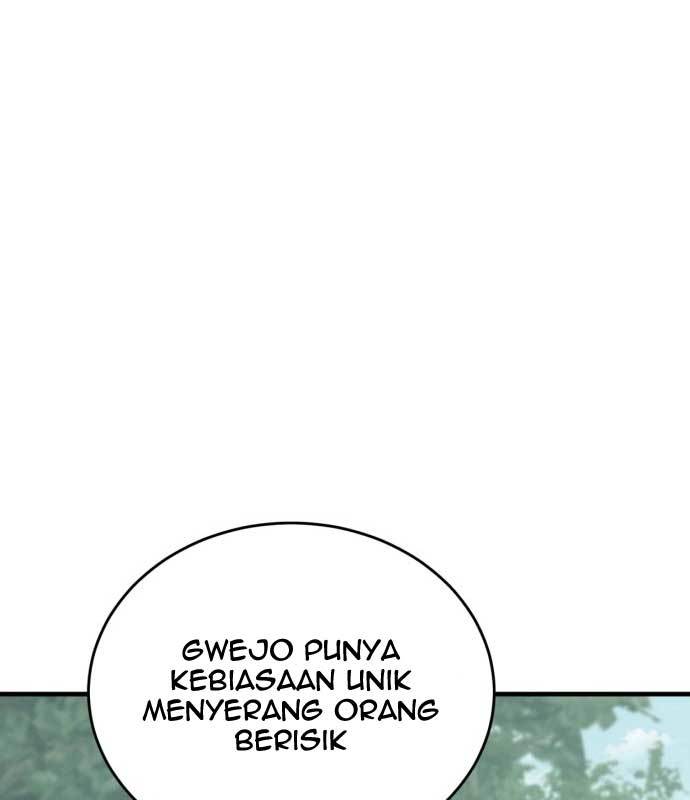 DANTALIAN Chapter 9 halaman 39