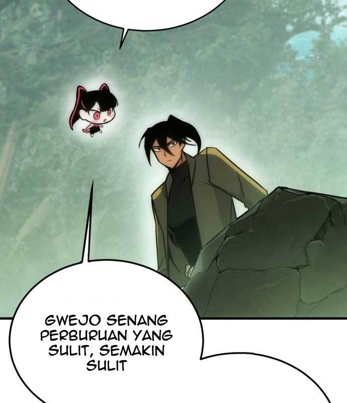 DANTALIAN Chapter 9 halaman 40