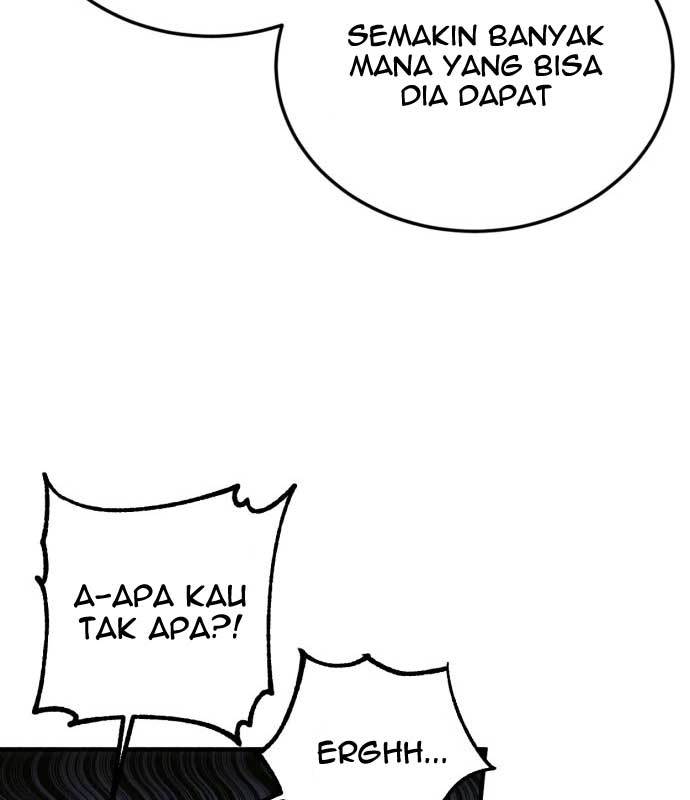 DANTALIAN Chapter 9 halaman 41