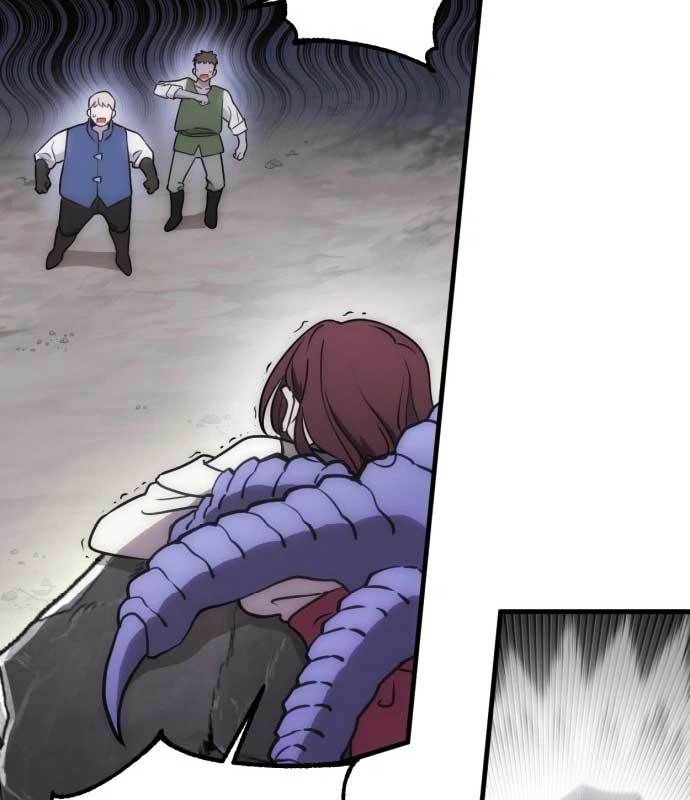 DANTALIAN Chapter 9 halaman 42