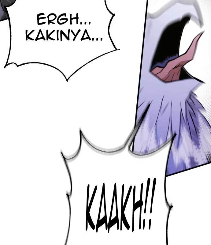DANTALIAN Chapter 9 halaman 43