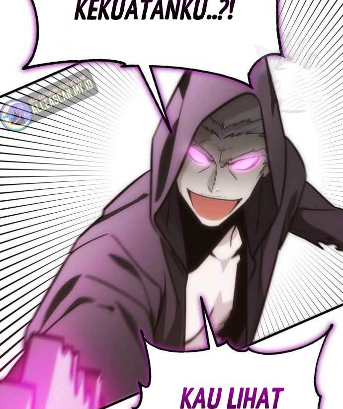 DANTALIAN Chapter 8 halaman 53