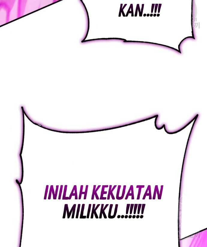 DANTALIAN Chapter 8 halaman 54